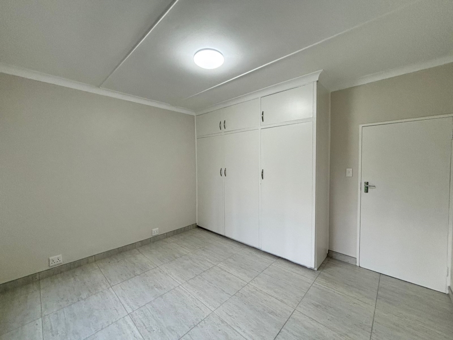 3 Bedroom Property for Sale in Baillie Park North West